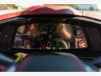 Thumbnail Photo 62 for 2022 Chevrolet Corvette Stingray